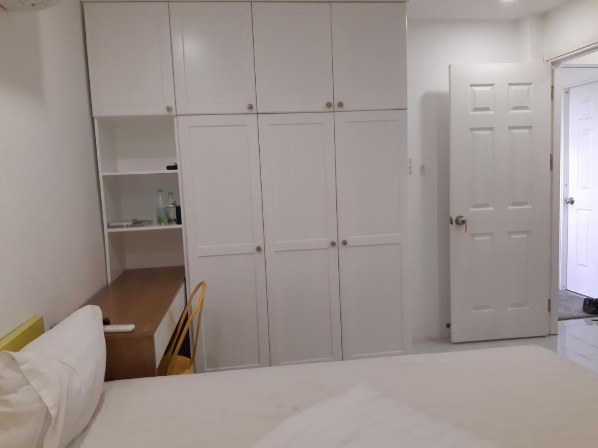 Yelo Hostel & Cafe Ho Chi Minh Zewnętrze zdjęcie