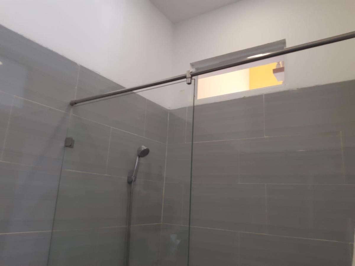 Yelo Hostel & Cafe Ho Chi Minh Zewnętrze zdjęcie
